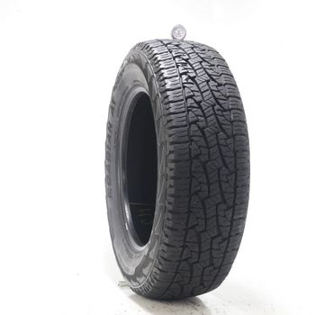 Used LT275/65R20 Nexen Roadian AT Pro RA8 126/123S - 11.5/32