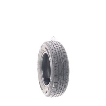 Used 195/70R14 Mohave Touring A\S 91T - 7/32