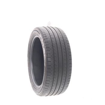 Used 265/45R20 Hankook Dynapro HPX RA43 108V - 8.5/32