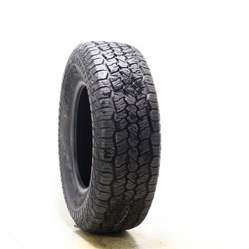 Driven Once 265/70R17 Vredestein Pinza AT 115T - 12/32