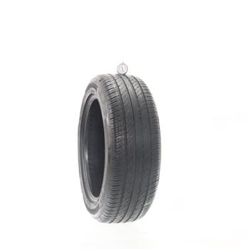 Used 215/55R17 Montreal Eco 94W - 6/32