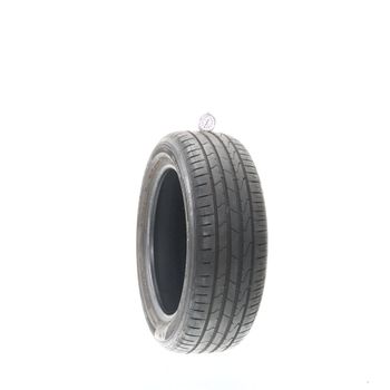 Used 195/55R16 Hankook Ventus Prime 3 HRS 87W - 8/32