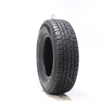 Used 245/70R16 Corsa Highway Terrain Plus 111T - 9.5/32