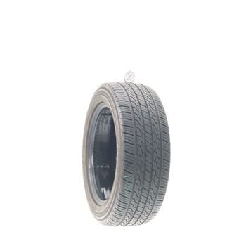 Used 205/55R16 Toyo Eclipse 91H - 8/32