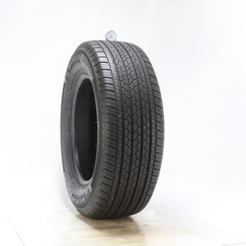 Used 265/65R18 Michelin Primacy LTX 114T - 11/32