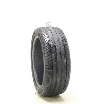 Used 235/45R18 Arroyo Grand Sport 2 94V - 7.5/32