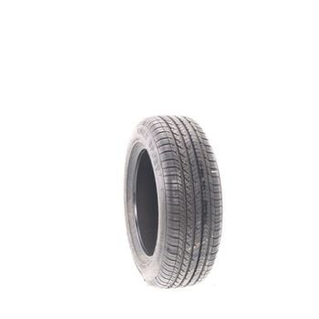 Driven Once 195/60R15 Goodyear Eagle Sport AS 88V - 10/32