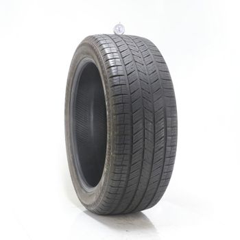 Used 285/45R22 Sailun Terramax HLT 114H - 6.5/32