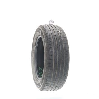 Used 235/60R17 Summit Trail Climber SUV2 102H - 8.5/32