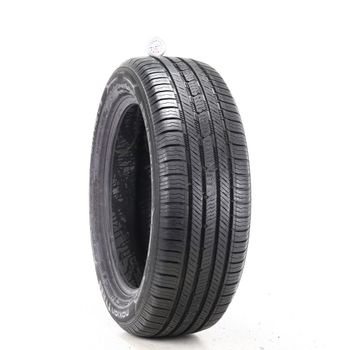 Used 235/55R19 Nokian Entyre C/S 101H - 10/32