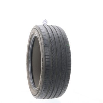 Used 265/45R20 Hankook iON evo AS SUV Sound Absorber EV 108V - 8/32