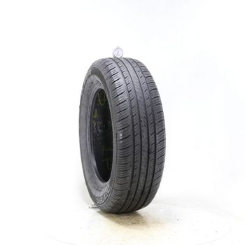 Set of (4) Used 225/65R17 Dextero Touring DTR1 102H - 7/32