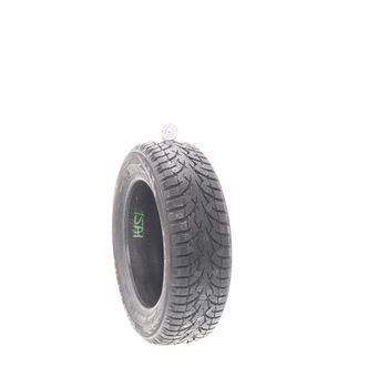 Used 175/65R15 Toyo Observe G3-Ice Studdable 84T - 11/32