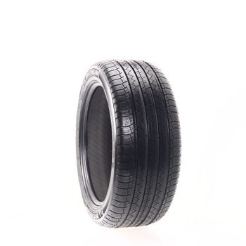 New 255/45R19 Michelin Pilot Sport A/S Plus N1 100V