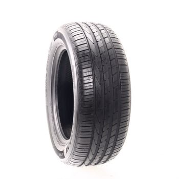 New 275/55R19 Hankook Ventus S1 evo2 SUV 111V