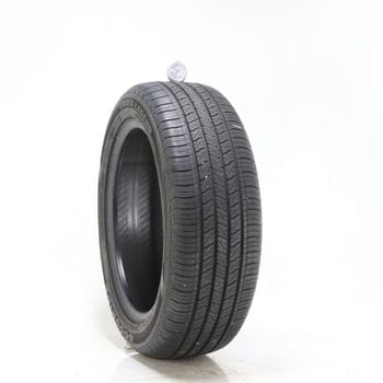 Used 215/55R18 Goodride Cross Legend SU320 95V - 9.5/32