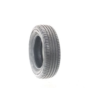 Set of (2) New 205/65R16 BFGoodrich Advantage Control 95H