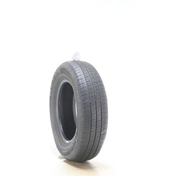 Used 185/70R14 Nexen N'Priz AH5 88T - 7.5/32