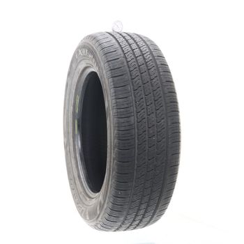 【新作入荷!!】  Free Tires: 285/60R20 Used or New Shop Shipping Utires | アクセサリー