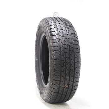 Used 255/65R18 Rocky Mountain H/T 111T - 10/32