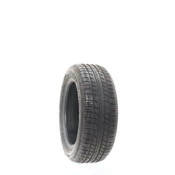 Driven Once 205/55R16 Michelin Premier A/S 91H - 9/32