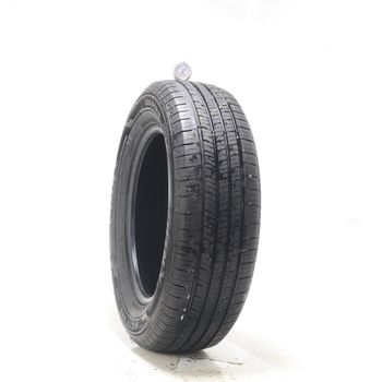 Used 235/65R18 Prinx HiCity HH2 106H - 8.5/32