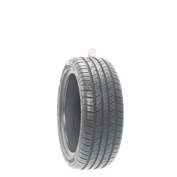 Used 225/45R18 Starfire WR 95W - 9.5/32