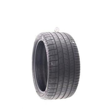 Used 305/30ZR20 Pirelli P Zero PZ4 F02 103Y - 8.5/32