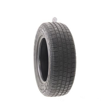 Used 245/65R17 Wild Trail Touring CUV AO 107T - 10.5/32