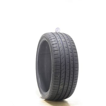 Used 235/35R20 Toyo Proxes Sport A/S 92Y - 9/32
