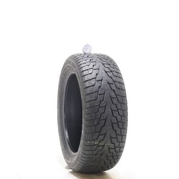 Used 225/50R17 GT Radial IcePro 3 98T - 10.5/32