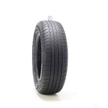 Used 235/65R17 GT Radial Champiro Touring AS 104H - 8/32