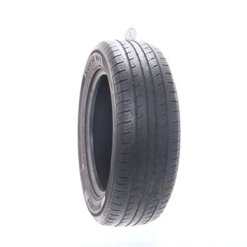 Used 255/60R19 Westlake SU318 H/T 109H - 6/32