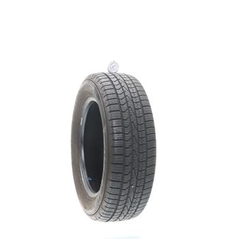 Used 205/60R16 Falken Aklimate 92V - 9/32