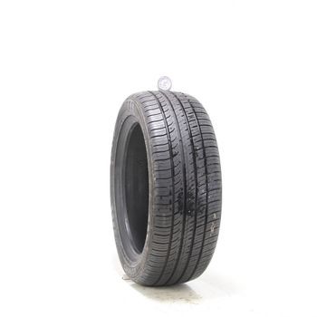 Used 215/50ZR17 Kumho Ecsta PA51 95W - 9.5/32