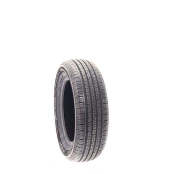 New 195/65R15 Aplus Comfort HP 91V