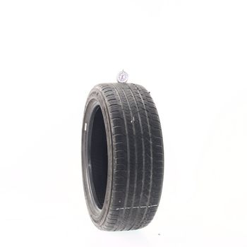 Used 215/45R17 Goodyear Eagle Sport AS 91W - 7.5/32