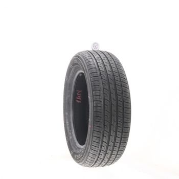 Used 225/60R17 Pantera Platinum Touring A/S 99H - 10/32