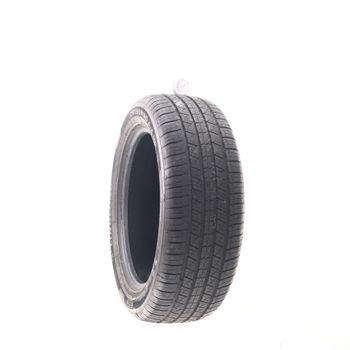 Used 225/55R18 Linglong Crosswind 4X4 HP 98V - 9.5/32