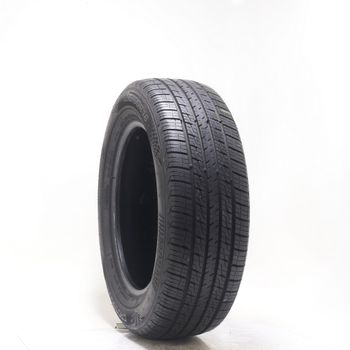 Driven Once 235/60R18 Mohave Crossover CUV 107V - 10/32