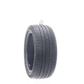 Used 235/45R17 Pirelli P7 AS Plus 3 97V - 7.5/32