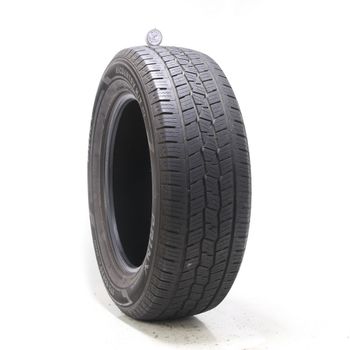 Set of (2) Used 275/60R20 Prinx Hicountry H/T HT2 115H - 9-9.5/32