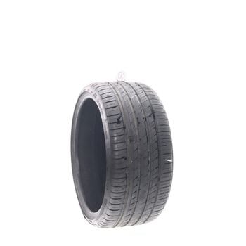 Used 275/30ZR20 Atlander AX88 97W - 7.5/32