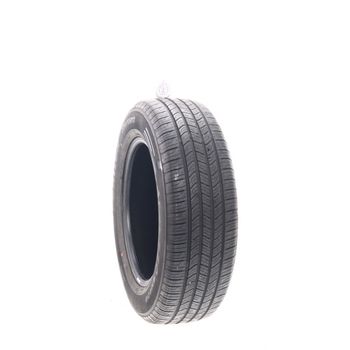 Set of (4) Used 225/65R17 Sailun Atrezzo SH408 102H - 7-8.5/32