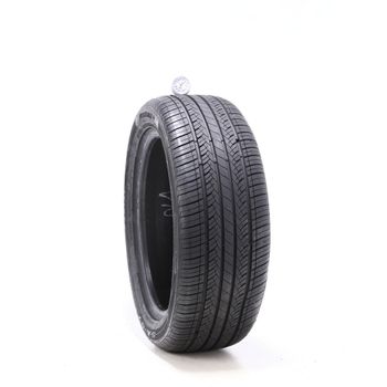 Set of (2) Used 225/50R18 Westlake SA-07 95V - 8.5/32