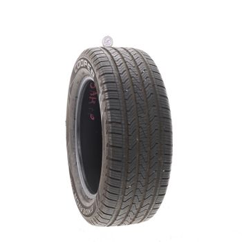 Used 275/55R20 Cooper Endeavor Plus 117H - 9.5/32