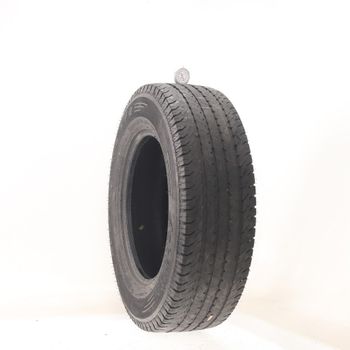 Used LT245/70R17 Achilles Desert Hawk A/P2 119/116R - 5.5/32