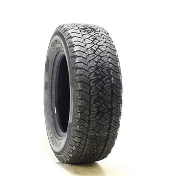 Driven Once 265/65R17 General Grabber APT 112T - 14/32