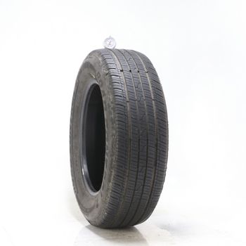 Used 225/65R17 DeanTires Road Control 2 102H - 8/32