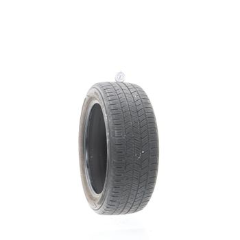Used 215/50R17 Road Hugger GTP AS/02 95V - 7.5/32